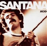 Santana - Santana