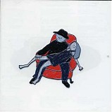 Flip Kowlier - Ocharme Ik