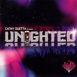 Cathy Guetta - Unighted