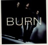 Burn - Burn