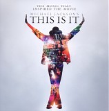 Michael Jackson - This Is It