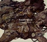 Axelle Red - Sisters & Empathy
