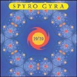 Spyro Gyra - 20/20