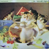 Torsson - En Svensk Tiger