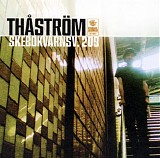 ThÃ¥strÃ¶m - Skebokvarnsv. 209