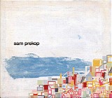 Sam Prekop - Sam Prekop