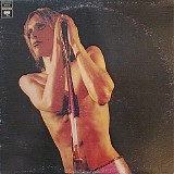 Iggy And The Stooges - Raw Power