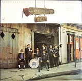 Preservation Hall Jazz Band - New Orleans, Volume 1