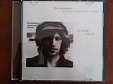 Waterboys, The - 1989.03.04 - Royal Court Theatre, Liverpool, England Disc#2
