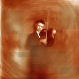 Lambchop - Is a Woman (Deluxe Edition)