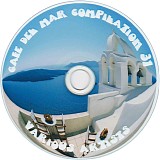 Various artists - CafÃ© del Mar Compilation 31