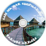 Various artists - CafÃ© del Mar Compilation 28