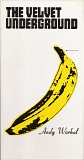 Velvet Underground, The - Peel Slowly And See