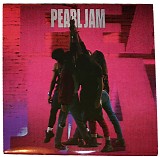 Pearl Jam - Ten