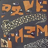 Pavement - Brighten The Corners