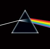 Pink Floyd - Dark Side Of The Moon