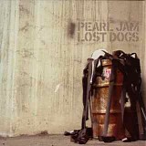 Pearl Jam - Lost Dogs