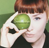 Suzanne Vega - Nine Objects Of Desire