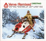 Various artists - Verve // Remixed Christmas