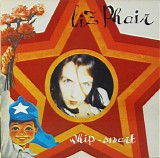Liz Phair - Whip-Smart