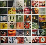 Pearl Jam - No Code