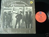 Persuasions, The - Street Corner Symphony