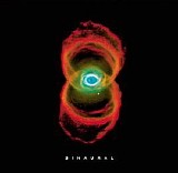 Pearl Jam - Binaural