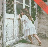 Violent Femmes - Violent Femmes
