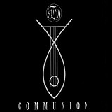 Fish - Communion