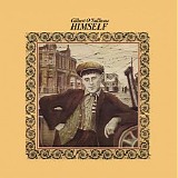 Gilbert O'Sullivan - Himself