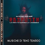 Teho Teardo - Rasputin