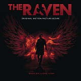 Lucas Vidal - The Raven