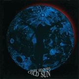 Cold Sun - Dark Shadows