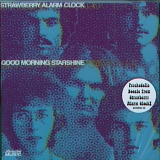 Strawberry Alarm Clock - Good Morning Starshine