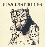 Palace - Viva Last Blues