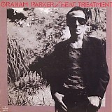 Graham Parker And The Rumour - Heat Treatment