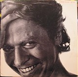 Robert Palmer - Riptide