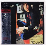 Todd Rundgren - Runt (SHM-CD)