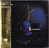 Todd Rundgren - The Ballad Of Todd Rundgren (K2 HD)