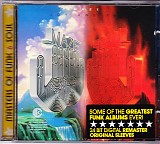 Maze Featuring Frankie Beverly - Joy And Pain