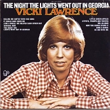 Vicki Lawrence - The Night The Lights Went Out In Georgia