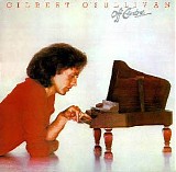 Gilbert O'Sullivan - Off Centre
