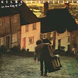 Gilbert O'Sullivan - In The Key Of G