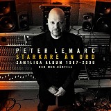 Peter LeMarc - Starkare än ord