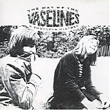 The Vaselines - The Way Of The Vaselines