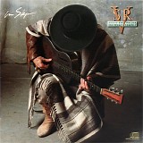 Stevie Ray Vaughan & Double Trouble - In Step