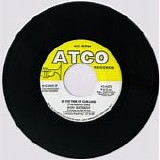 Iron Butterfly - In The Time Of Our Lives