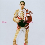 Mew - Frengers