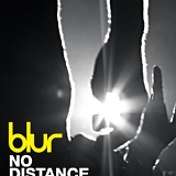 Blur - No Distance Left To Run- A Film About Blur