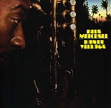 Blue Mitchell - Bantu Village